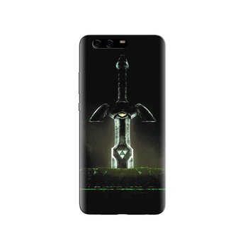 Husa Huawei P10 Sword Of Japan High Resolutions Husa Huawei P10 Sword Of Japan High Resolutions
