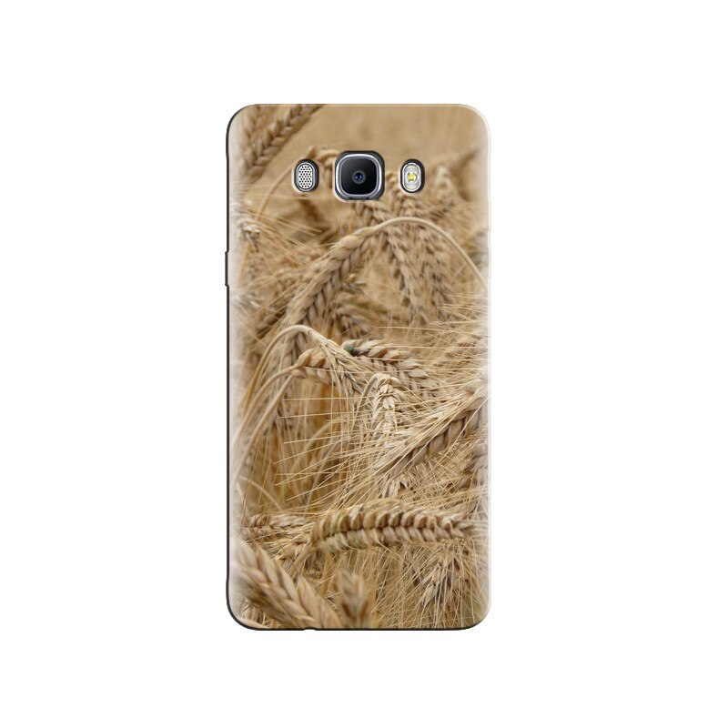 Husa Samsung J5 2016 Wheat