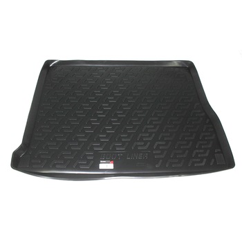 Covor pentru portbagaj stil tavita Renault Scenic 2009-> Covor pentru portbagaj stil tavita Renault Scenic 2009->