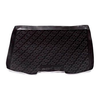 Covor protectie portbagaj ART dedicat RENAULT KANGOO I 1998-2008 de persoane 5 locuri ,stil tavita Covor protectie portbagaj ART dedicat RENAULT KANGOO I 1998-2008 de persoane 5 locuri ,stil tavita