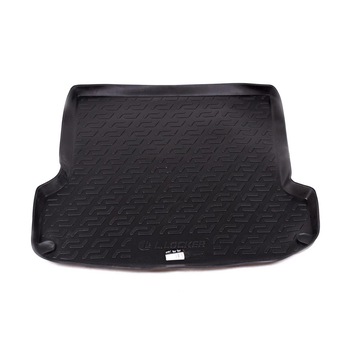 Covor pentru portbagaj stil tavita dedicat SKODA OCTAVIA I TOUR 1996-2010 Break/combi Covor pentru portbagaj stil tavita dedicat SKODA OCTAVIA I TOUR 1996-2010 Break/combi