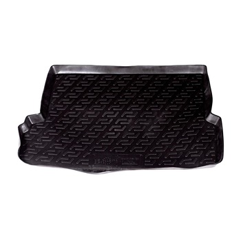 Covor portbagaj stil tavita MAGSTAR compatibil cu TOYOTA LAND CRUISER 150 2009-> 5 usi / 7 locuri Covor portbagaj stil tavita MAGSTAR compatibil cu TOYOTA LAND CRUISER 150 2009-> 5 usi / 7 locuri