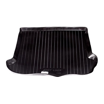 Covor protectie portbagaj ART dedicat TOYOTA LAND CRUISER 120 2002-2009 5 usi ,stil tavita Covor protectie portbagaj ART dedicat TOYOTA LAND CRUISER 120 2002-2009 5 usi ,stil tavita