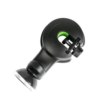 Suport Auto Magnetic pentru Tetiera, Model Rear Hook, Rotativ 360 Grade, Negru-Argintiu Suport Auto Magnetic pentru Tetiera, Model Rear Hook, Rotativ 360 Grade, Negru-Argintiu