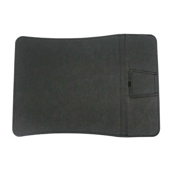 Incarcator Wireless Tip Mousepad, Model P-1, 5W, 298 x 210 x 3.8 mm, Functie Stand, Negru Incarcator Wireless Tip Mousepad, Model P-1, 5W, 298 x 210 x 3.8 mm, Functie Stand, Negru