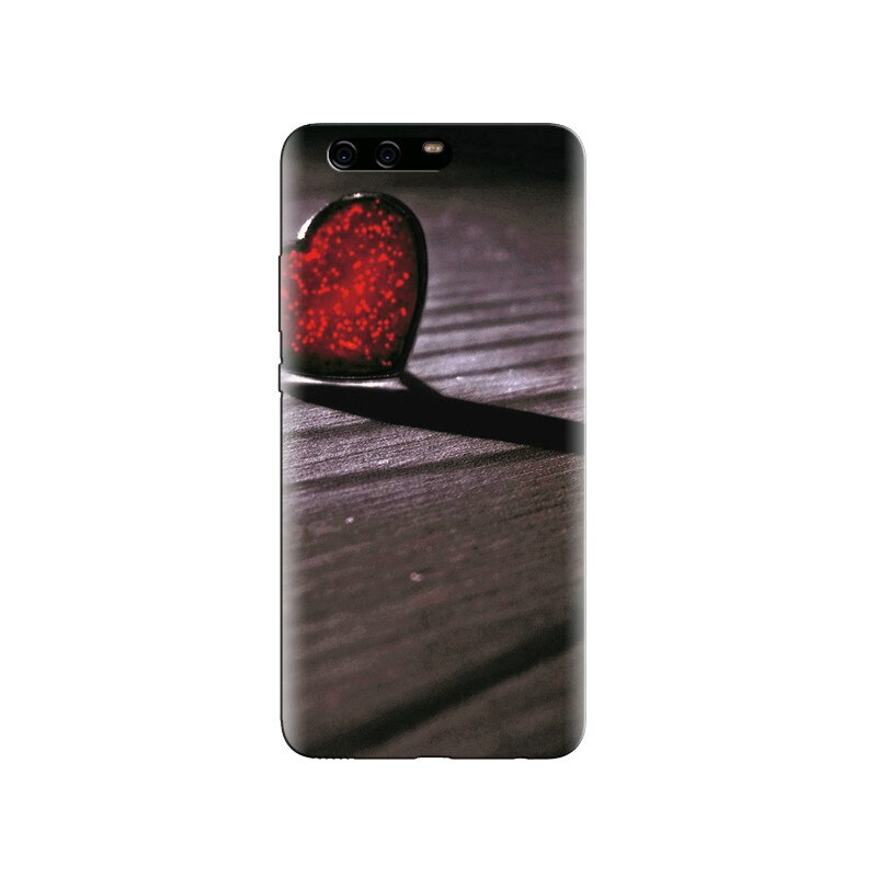 Husa Huawei P10 Sweet Love Ultra Background