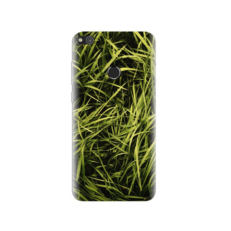 Husa Huawei P8 Lite 2017 Grass 2