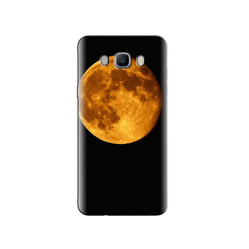Husa Samsung J3 Super Moon