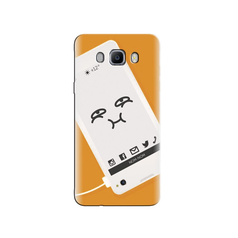 Husa Samsung J5 2016 Yotaphone