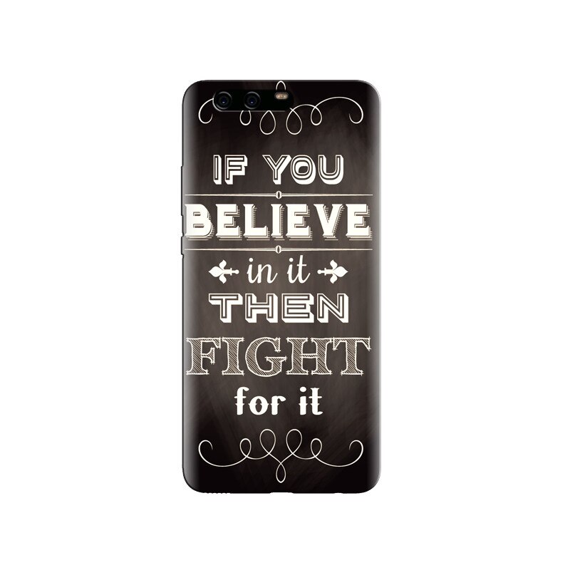 Husa Huawei P10 t It