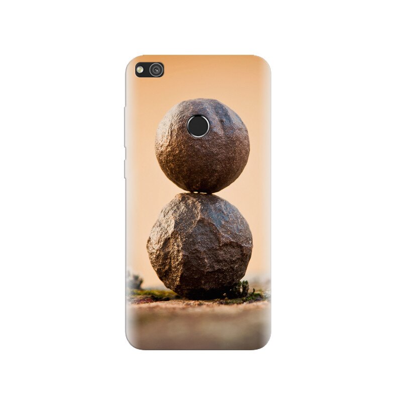 Husa Huawei P8 Lite 2017 Harmony