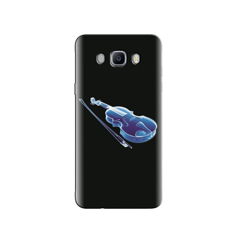 Husa Samsung J3 Viollin Size