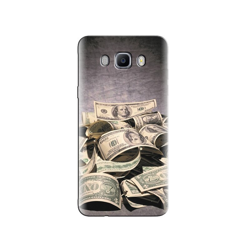 Husa Samsung J3 United States Dollar Usd Images
