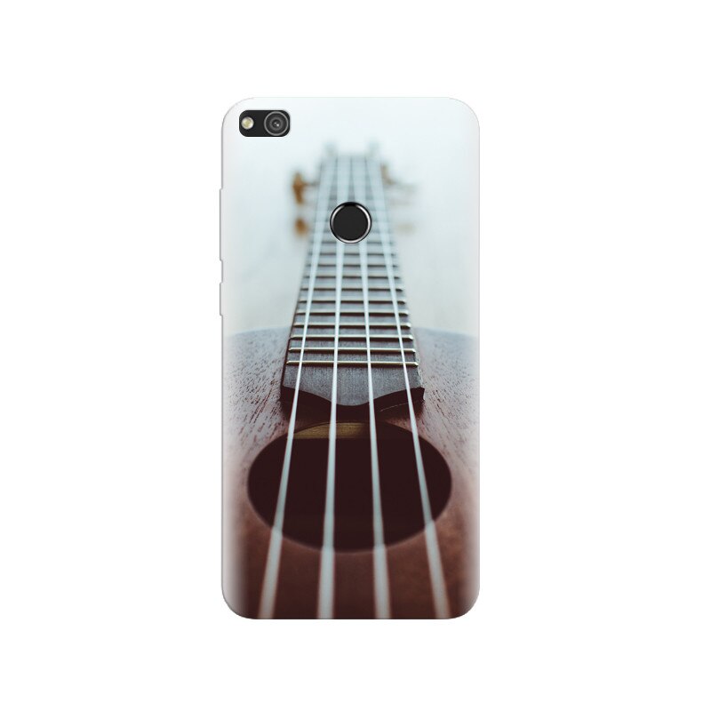 Husa Huawei P8 Lite 2017 Guitar 2