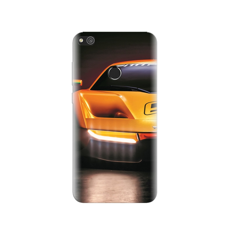 Husa Huawei P8 Lite 2017 Fittipaldi EVision Gran Turismo Ns