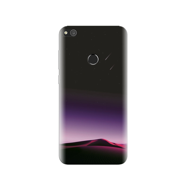 Husa Huawei P8 Lite 2017 Beauty Nature