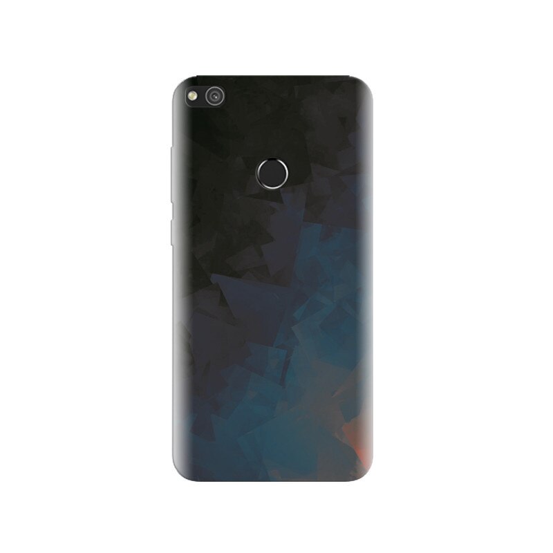 Husa Huawei P8 Lite 2017 Artistic