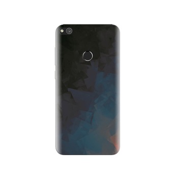 Husa Huawei P8 Lite 2017 Artistic Husa Huawei P8 Lite 2017 Artistic