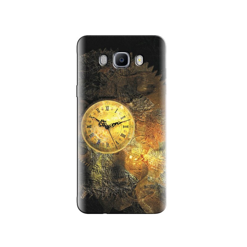 Husa Samsung J5 2016 Watch