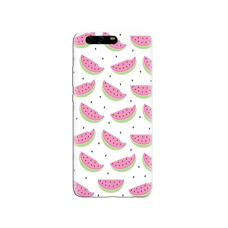 Husa Huawei P10 Watermelon Cute Girly
