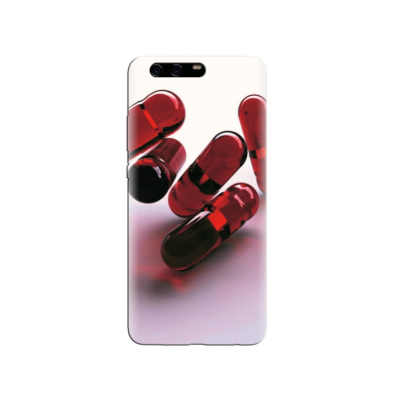 Husa Huawei P10 Uniques And Images Device