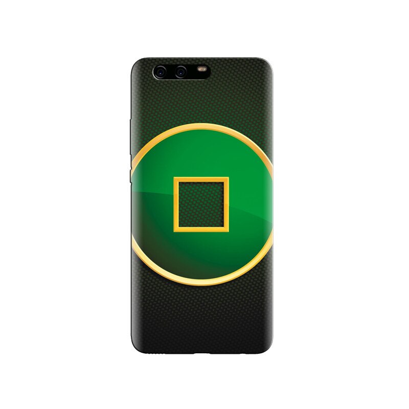 Husa Huawei P10 PLUS Unseen Abstract Hd Images And Photos