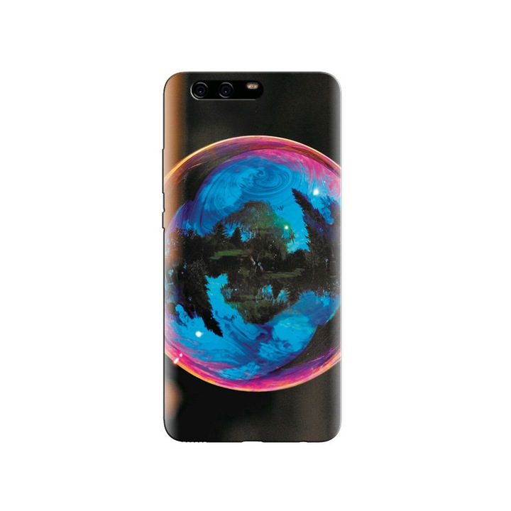 Huawei P10 PLUS Уникален калъф