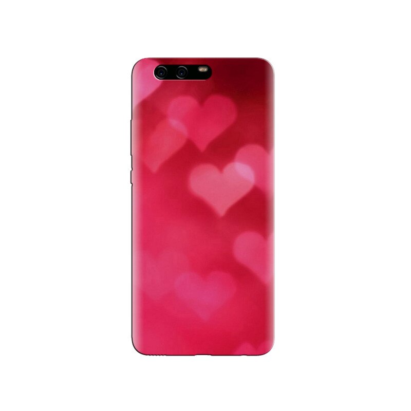Husa Huawei P10 Valentines Day 6