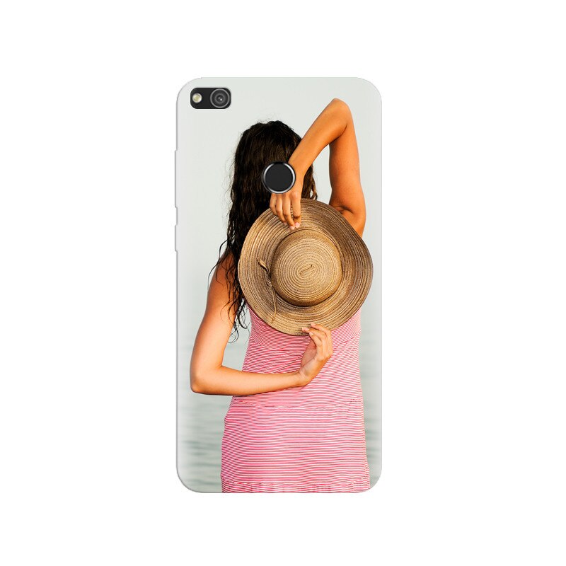 Husa Huawei P8 Lite 2017 Beyond The Sea