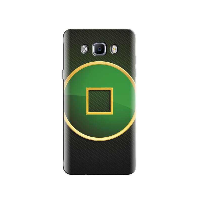 Husa Samsung J5 2016 Unseen Abstract Hd Images And Photos