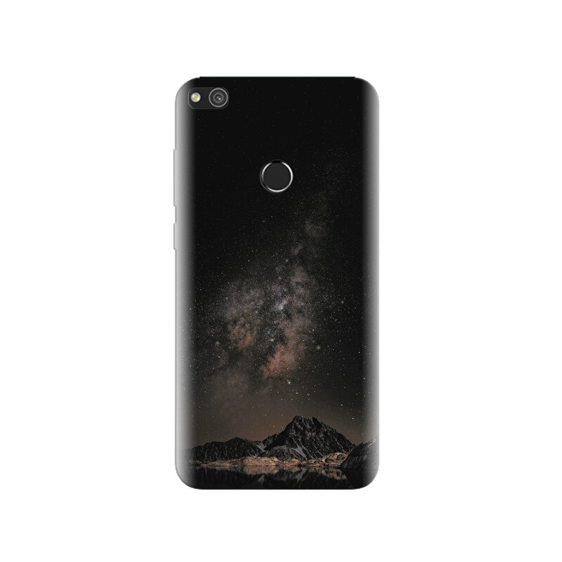 Husa Huawei P8 Lite 2017 Beauty Nature 1