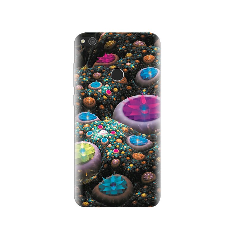 Husa Huawei P8 Lite 2017 High Quality And Pictures Gallery