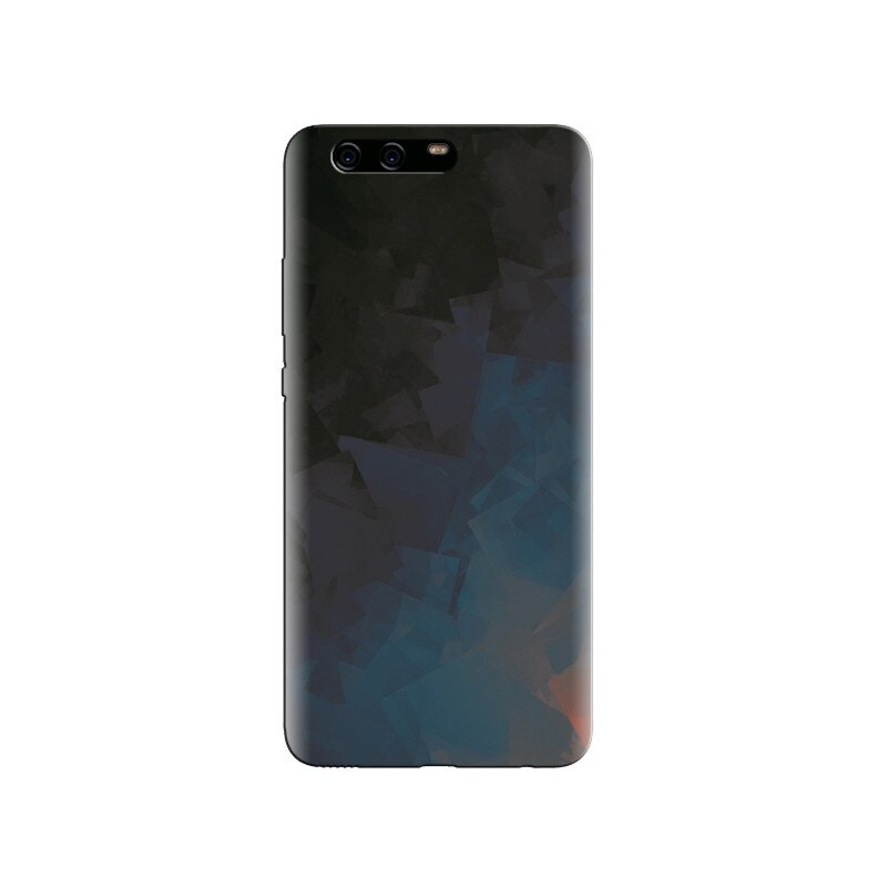 Husa Huawei P10 PLUS Artistic