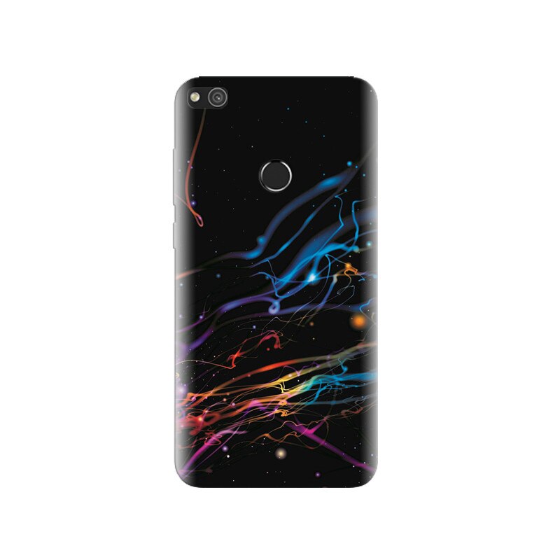 Husa Huawei P8 Lite 2017 Hd Nice Pics