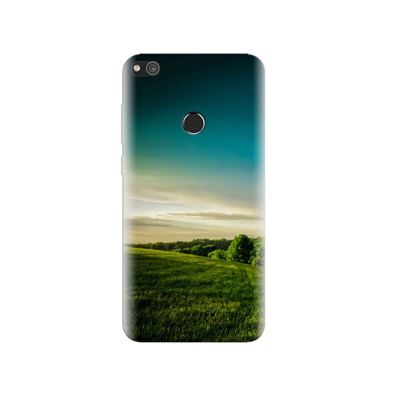 Husa Huawei P8 Lite 2017 Hill Countryest