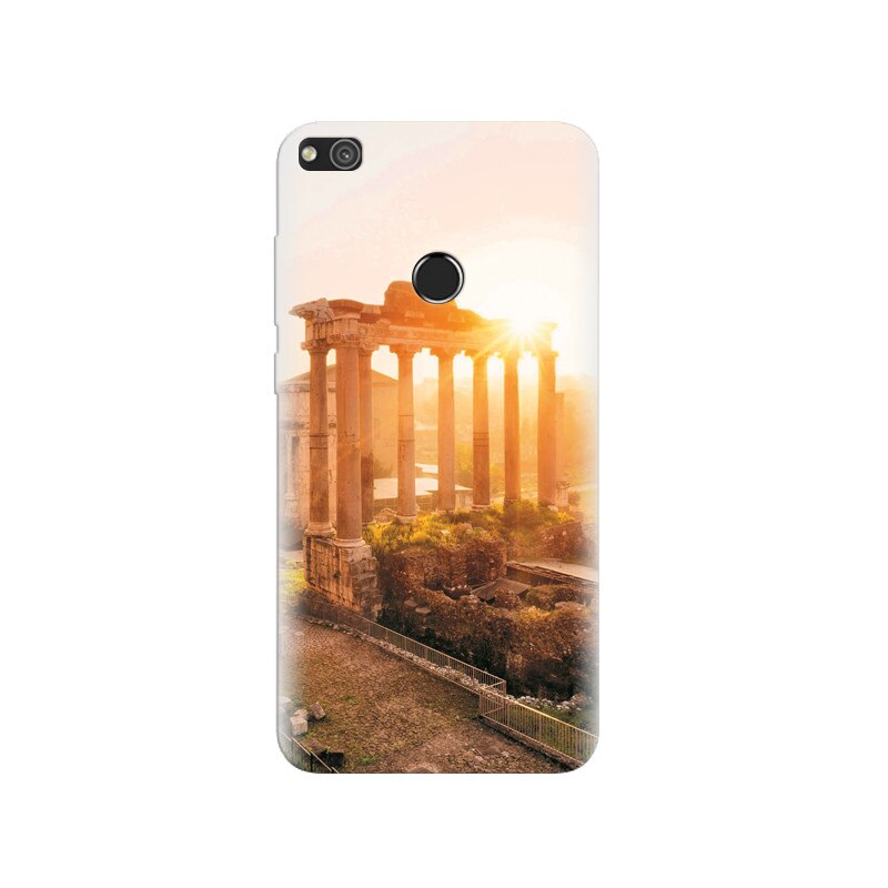 Husa Huawei P8 Lite 2017 Best Italia Rome High Qualitys