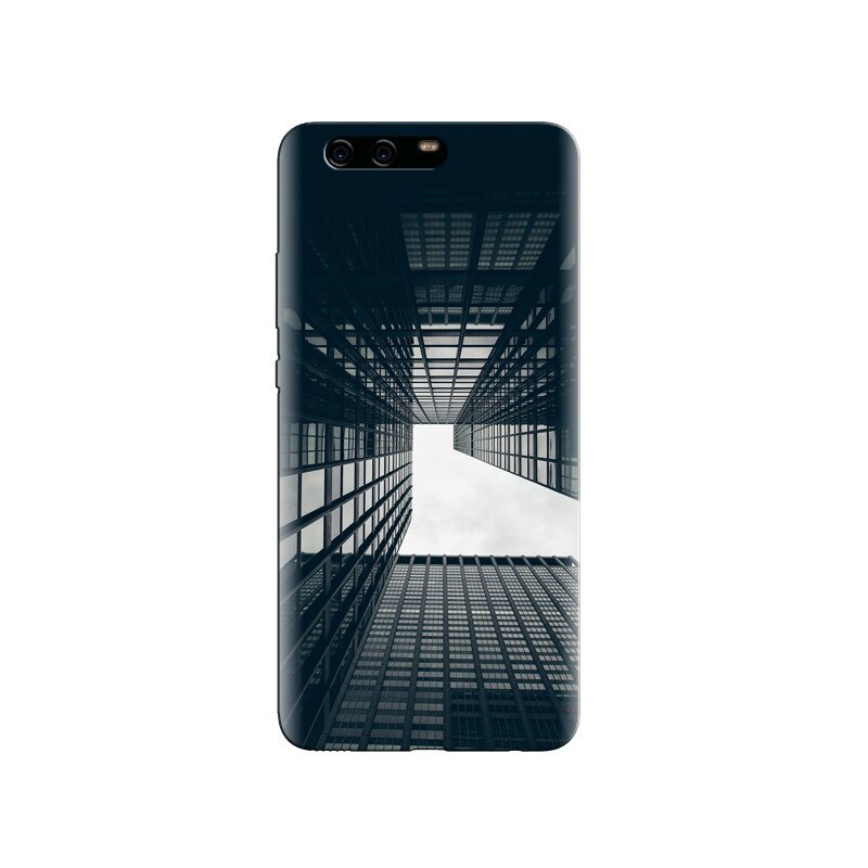 Husa Huawei P10 Urban