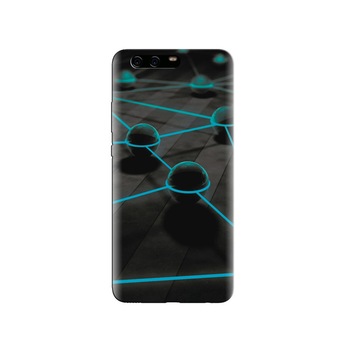 Husa Huawei P10 X Background Husa Huawei P10 X Background