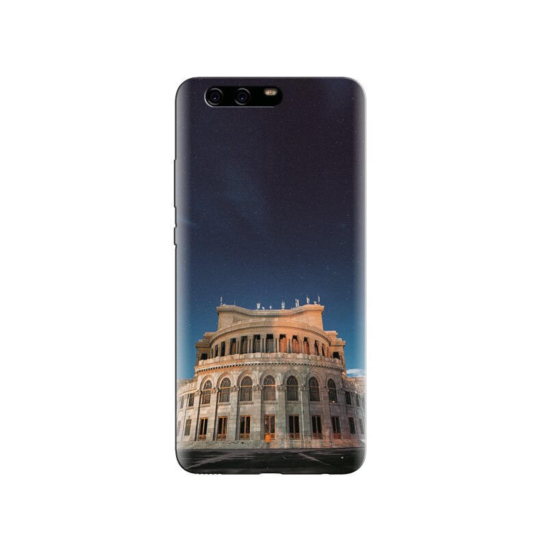 Husa Huawei P10 Armenia Yerevan Hd Photos