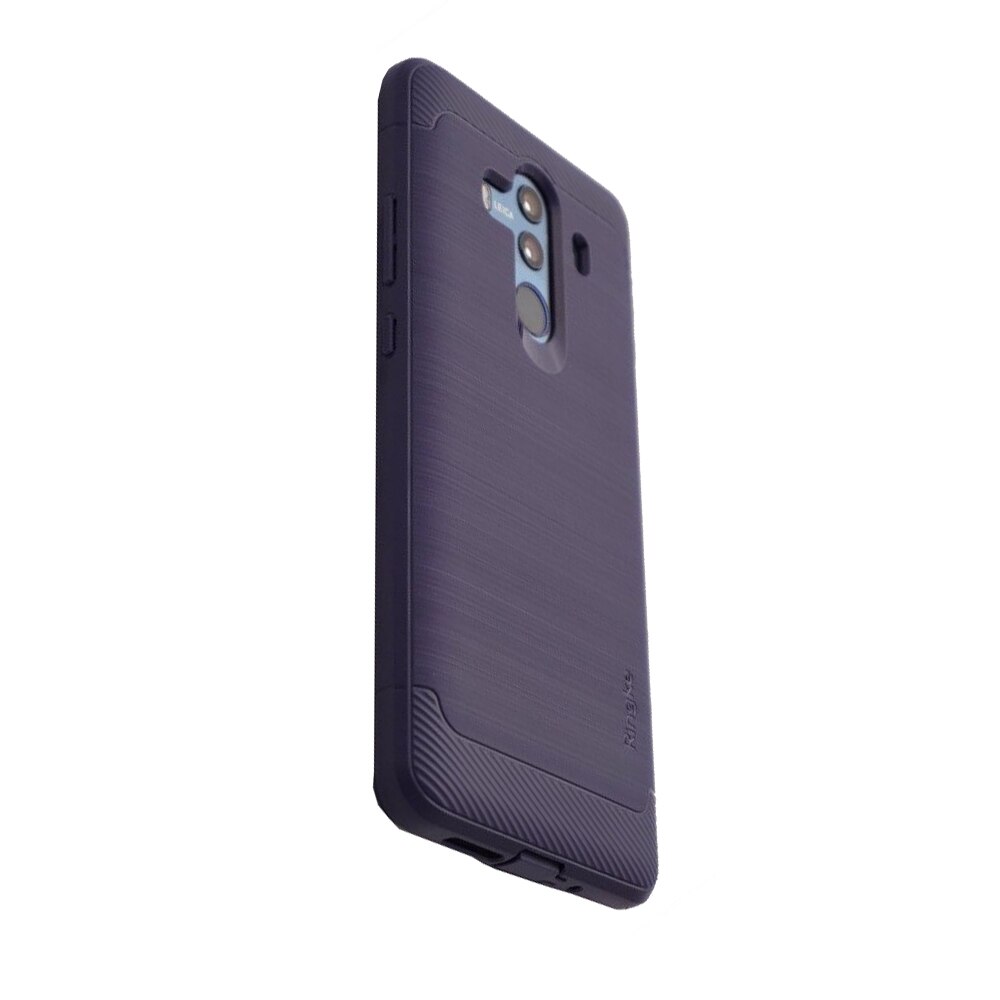 Husa de protectie Ringke Onyx pentru Huawei Mate 10 Pro, Violet