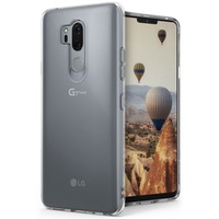 Husa LG G7 ThinQ Ringke Air Transparent