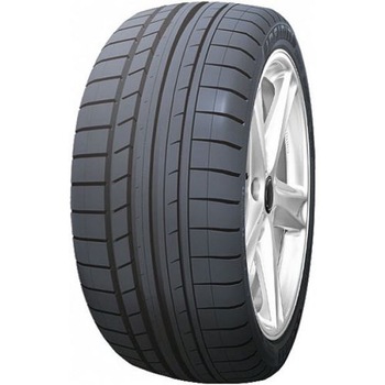Anvelopa Vara INFINITY Ecomax XL 255/40R19 100Y Anvelopa Vara INFINITY Ecomax XL 255/40R19 100Y