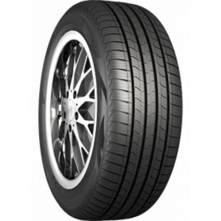Anvelopa Vara 255/50 R20 Nankang Sp-9 109 V
