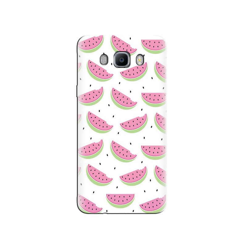 Husa Samsung J3 Watermelon Cute Girly