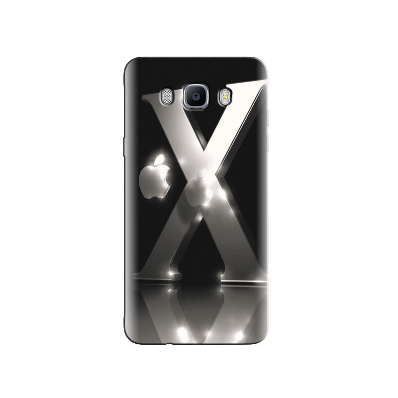 Husa Samsung J5 2016 X