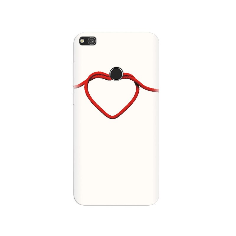 Husa Huawei P8 Lite 2017 Before Wedding Photos