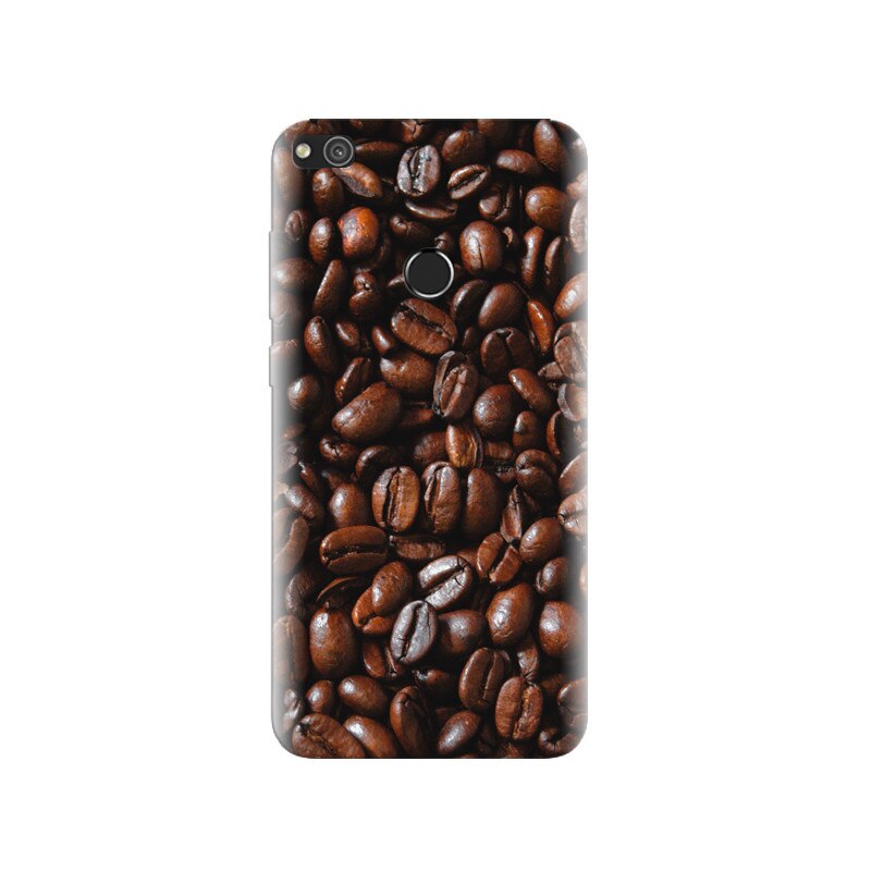 Husa Huawei P8 Lite 2017 Coffee