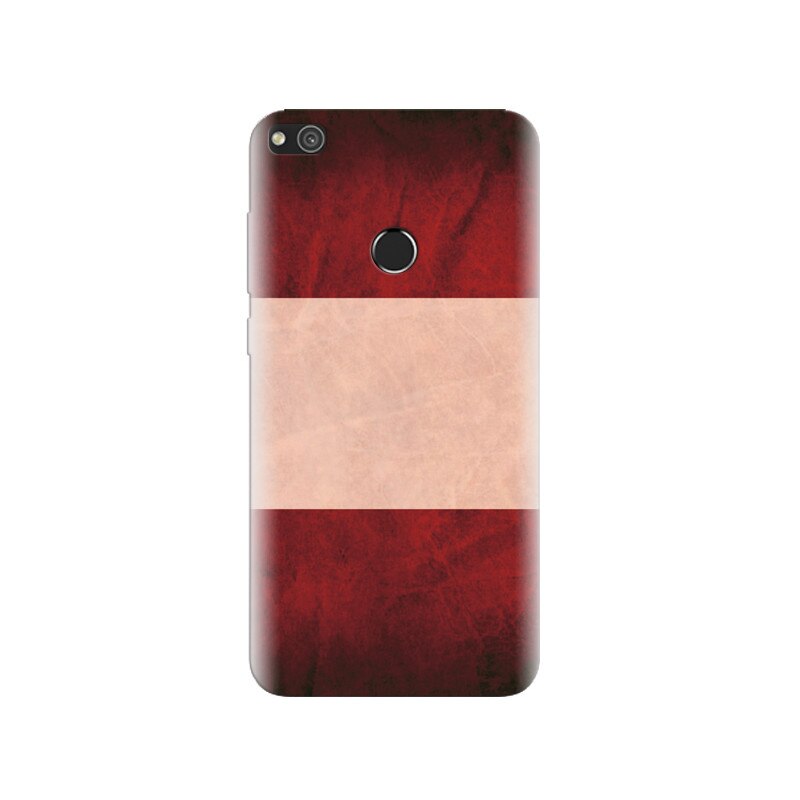 Husa Huawei P8 Lite 2017 Flag Austria