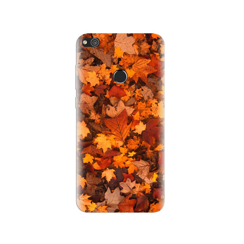 Husa Huawei P8 Lite 2017 Fall Foliage
