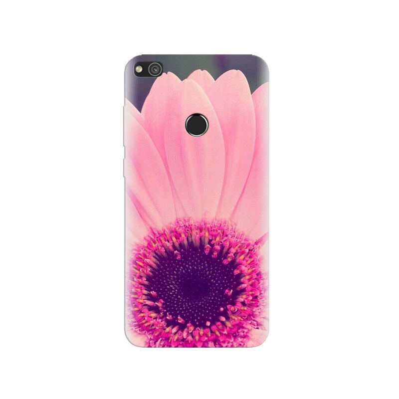 Husa Huawei P8 Lite 2017 Flower Girly